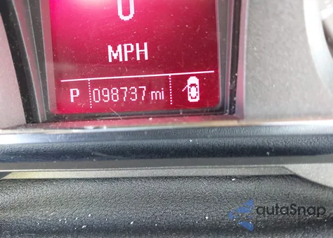 2012 GMC Terrain Sle-1 из США, поврежденный, VIN 2GKFLREK4C6318848